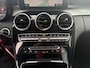 Mercedes-Benz C-klasse Estate 300 Ambition | Navi | Cruise | 77.058 km Dealeronderhouden