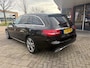 Mercedes-Benz C-klasse Estate 300 Ambition | Navi | Cruise | 77.058 km Dealeronderhouden