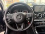 Mercedes-Benz C-klasse Estate 300 Ambition | Navi | Cruise | 77.058 km Dealeronderhouden