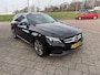 Mercedes-Benz C-klasse Estate 300 Ambition | Navi | Cruise | 77.058 km Dealeronderhouden