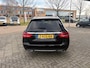 Mercedes-Benz C-klasse Estate 300 Ambition | Navi | Cruise | 77.058 km Dealeronderhouden