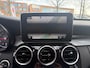 Mercedes-Benz C-klasse Estate 300 Ambition | Navi | Cruise | 77.058 km Dealeronderhouden