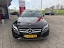 Mercedes-Benz C-klasse Estate 300 Ambition | Navi | Cruise | 77.058 km Dealeronderhouden