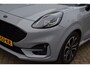 Ford Puma Hybrid ST-Line|Dak|B&O|Winter|ACC|Cam|Carplay