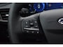 Ford Puma Hybrid ST-Line|Dak|B&O|Winter|ACC|Cam|Carplay