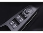 Ford Puma Hybrid ST-Line|Dak|B&O|Winter|ACC|Cam|Carplay