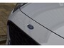 Ford Puma Hybrid ST-Line|Dak|B&O|Winter|ACC|Cam|Carplay