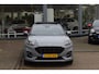 Ford Puma Hybrid ST-Line|Dak|B&O|Winter|ACC|Cam|Carplay