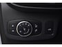 Ford Puma Hybrid ST-Line|Dak|B&O|Winter|ACC|Cam|Carplay