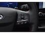 Ford Puma Hybrid ST-Line|Dak|B&O|Winter|ACC|Cam|Carplay