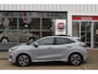 Ford Puma Hybrid ST-Line|Dak|B&O|Winter|ACC|Cam|Carplay