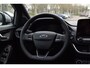 Ford Puma Hybrid ST-Line|Dak|B&O|Winter|ACC|Cam|Carplay