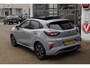 Ford Puma Hybrid ST-Line|Dak|B&O|Winter|ACC|Cam|Carplay