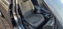 Volkswagen Golf 1.5 TSI Highline Business R Line