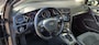 Volkswagen Golf 1.5 TSI Highline Business R Line