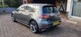 Volkswagen Golf 1.5 TSI Highline Business R Line