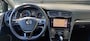Volkswagen Golf 1.5 TSI Highline Business R Line