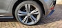 Volkswagen Golf 1.5 TSI Highline Business R Line