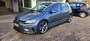 Volkswagen Golf 1.5 TSI Highline Business R Line