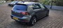 Volkswagen Golf 1.5 TSI Highline Business R Line