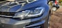 Volkswagen Golf 1.5 TSI Highline Business R Line