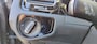 Volkswagen Golf 1.5 TSI Highline Business R Line