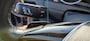 Volkswagen Golf 1.5 TSI Highline Business R Line