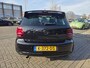 Volkswagen Polo 1.4-16V Style | Sportieve uitvoering | Met o.a. airco, AppleCarPlay, cruise control en panoramadak!