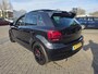 Volkswagen Polo 1.4-16V Style | Sportieve uitvoering | Met o.a. airco, AppleCarPlay, cruise control en panoramadak!