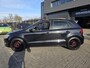 Volkswagen Polo 1.4-16V Style | Sportieve uitvoering | Met o.a. airco, AppleCarPlay, cruise control en panoramadak!