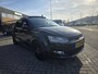 Volkswagen Polo 1.4-16V Style | Sportieve uitvoering | Met o.a. airco, AppleCarPlay, cruise control en panoramadak!