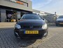 Volkswagen Polo 1.4-16V Style | Sportieve uitvoering | Met o.a. airco, AppleCarPlay, cruise control en panoramadak!