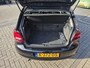 Volkswagen Polo 1.4-16V Style | Sportieve uitvoering | Met o.a. airco, AppleCarPlay, cruise control en panoramadak!