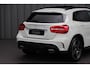 Mercedes-Benz GLA 250 AMG 4-Matic | 211PK | Pano | Memory | Stoelverw. | Clima | Camera | Led | 2014.