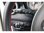 Mercedes-Benz GLA 250 AMG 4-Matic | 211PK | Pano | Memory | Stoelverw. | Clima | Camera | Led | 2014.