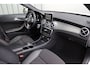 Mercedes-Benz GLA 250 AMG 4-Matic | 211PK | Pano | Memory | Stoelverw. | Clima | Camera | Led | 2014.