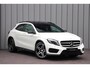 Mercedes-Benz GLA 250 AMG 4-Matic | 211PK | Pano | Memory | Stoelverw. | Clima | Camera | Led | 2014.