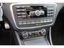 Mercedes-Benz GLA 250 AMG 4-Matic | 211PK | Pano | Memory | Stoelverw. | Clima | Camera | Led | 2014.
