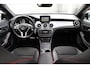 Mercedes-Benz GLA 250 AMG 4-Matic | 211PK | Pano | Memory | Stoelverw. | Clima | Camera | Led | 2014.