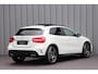 Mercedes-Benz GLA 250 AMG 4-Matic | 211PK | Pano | Memory | Stoelverw. | Clima | Camera | Led | 2014.
