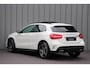 Mercedes-Benz GLA 250 AMG 4-Matic | 211PK | Pano | Memory | Stoelverw. | Clima | Camera | Led | 2014.