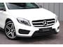 Mercedes-Benz GLA 250 AMG 4-Matic | 211PK | Pano | Memory | Stoelverw. | Clima | Camera | Led | 2014.