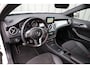 Mercedes-Benz GLA 250 AMG 4-Matic | 211PK | Pano | Memory | Stoelverw. | Clima | Camera | Led | 2014.