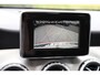 Mercedes-Benz GLA 250 AMG 4-Matic | 211PK | Pano | Memory | Stoelverw. | Clima | Camera | Led | 2014.
