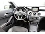 Mercedes-Benz GLA 250 AMG 4-Matic | 211PK | Pano | Memory | Stoelverw. | Clima | Camera | Led | 2014.