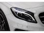 Mercedes-Benz GLA 250 AMG 4-Matic | 211PK | Pano | Memory | Stoelverw. | Clima | Camera | Led | 2014.