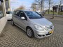 Mercedes-Benz B-klasse 180 Business Class automaat! mooie km stand