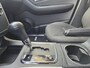 Mercedes-Benz B-klasse 180 Business Class automaat! mooie km stand