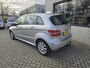 Mercedes-Benz B-klasse 180 Business Class automaat! mooie km stand