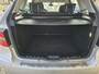 Mercedes-Benz B-klasse 180 Business Class automaat! mooie km stand